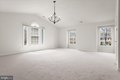 Additional image 35 of 9603 Sparrow Ct, Ellicott City, MD, 21042
