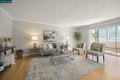 Additional image 3 of 2000 Golden Rain Rd Apt 4, Walnut Creek, CA, 94595