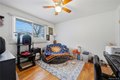 Additional image 10 of 503 Parr Meadow Dr Unit 5C, Newburgh, NY, 12550