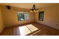 Additional image 48 of 11920 Betsworth Rd, Valley Center, CA, 92082