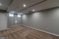 Additional image 20 of 443 N Milton Ave, Baltimore, MD, 21224