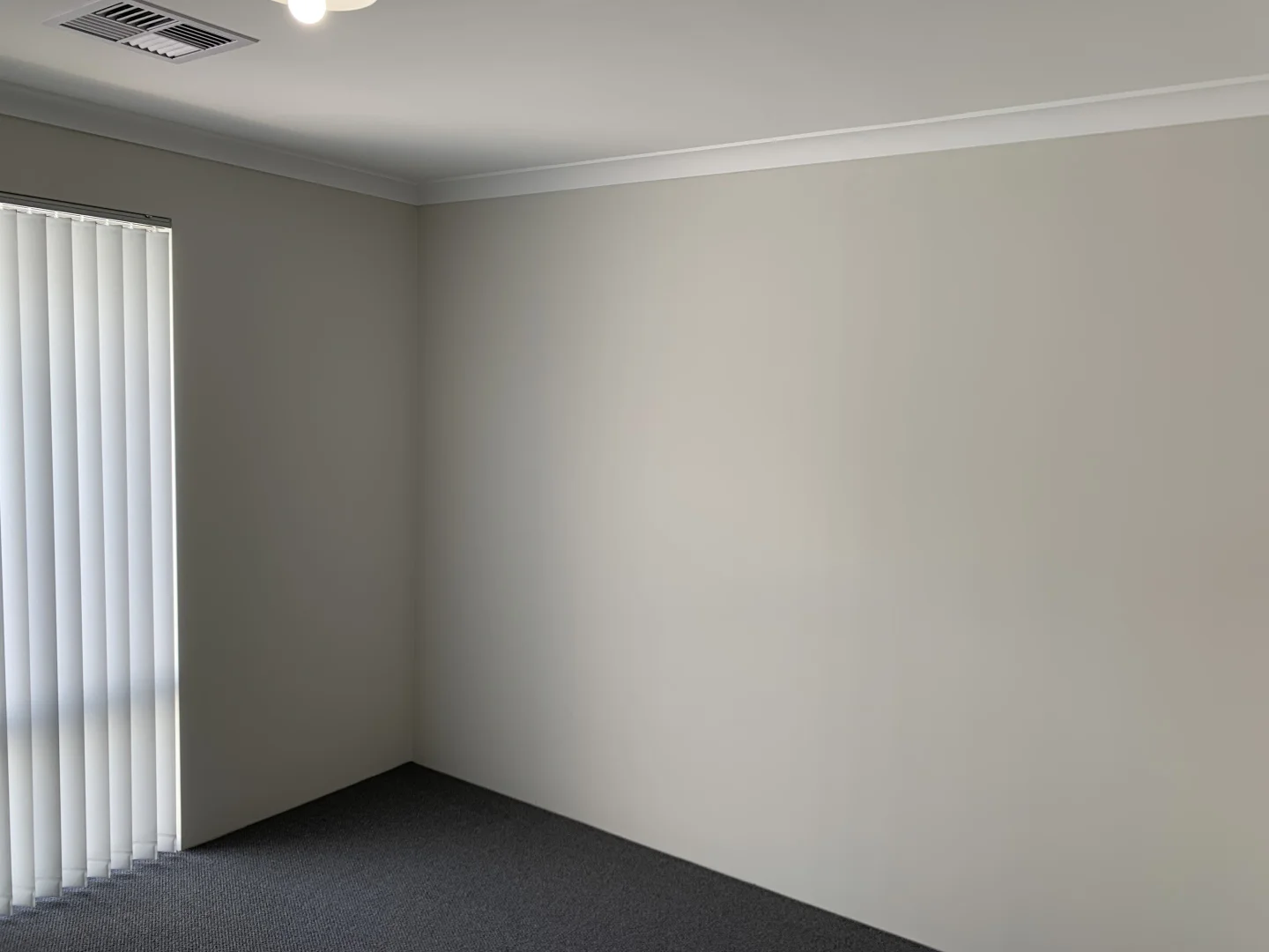 Additional image 9 of 18 Binningup Terrace, Eglinton WA 6034
