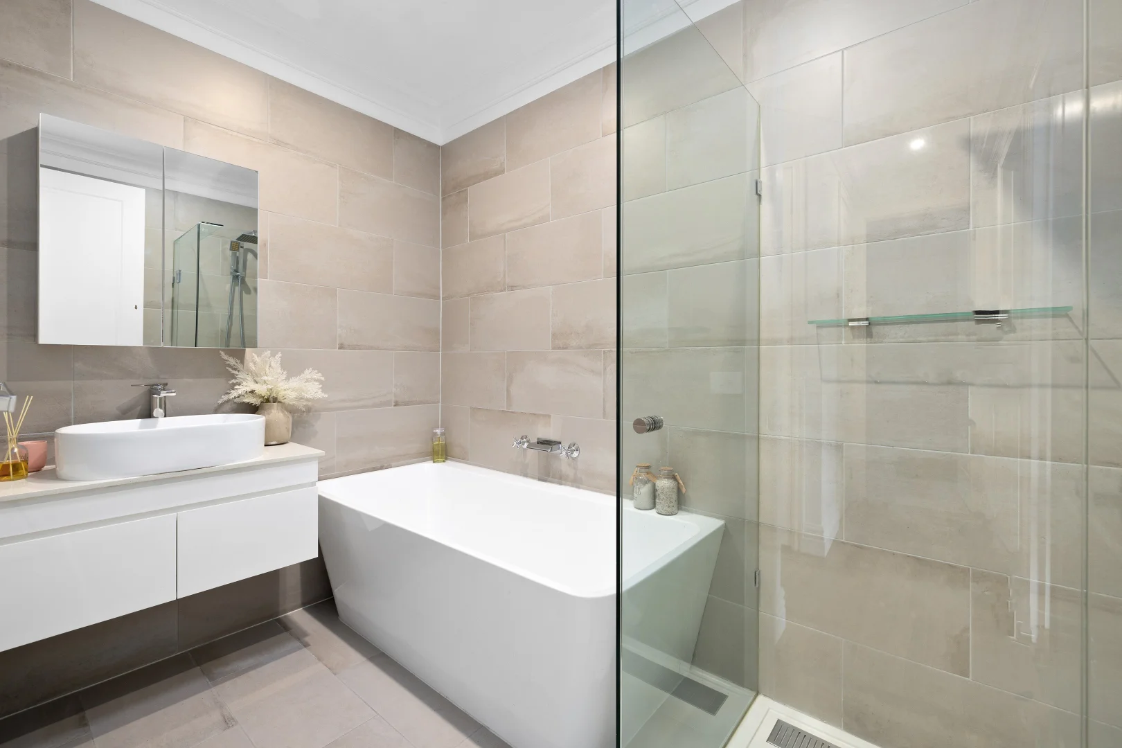 Additional image 15 of 1/34 Winbourne Road, Mount Waverley VIC 3149