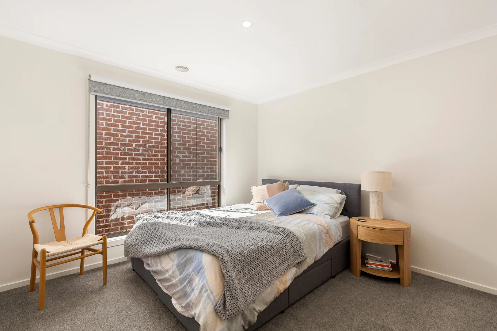 Additional image 3 of 10 Pauls Lane, Hastings VIC 3915