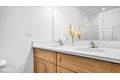 Additional image 19 of 1218 Gillespie Ln, Yorkville, IL, 60560