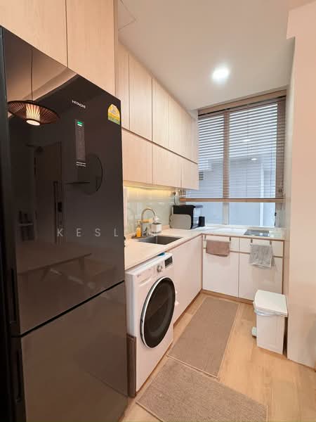 9 Sin Ming Road photo 3