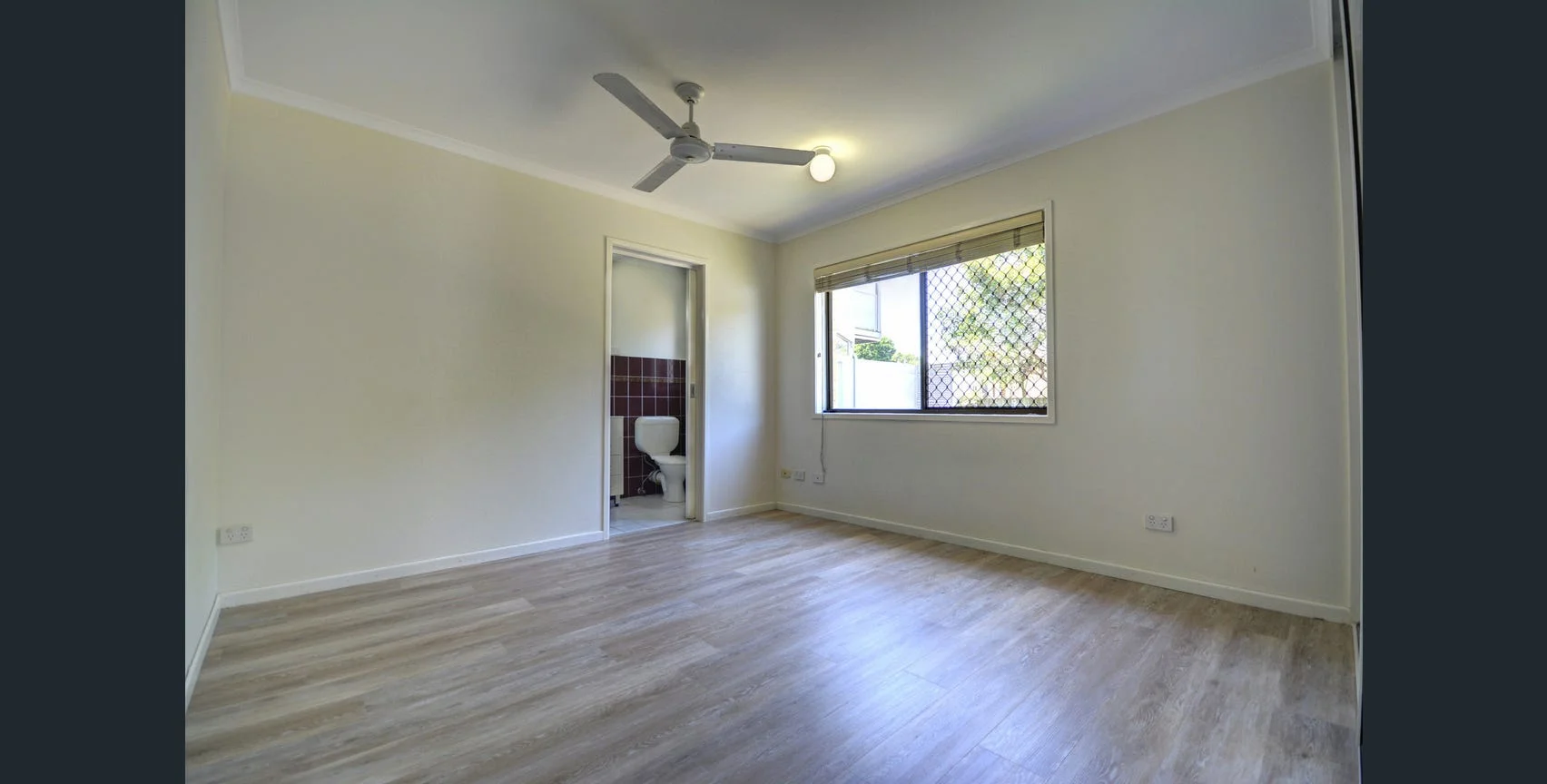 Additional image 6 of 24 Kawana Street, Alexandra Headland QLD 4572