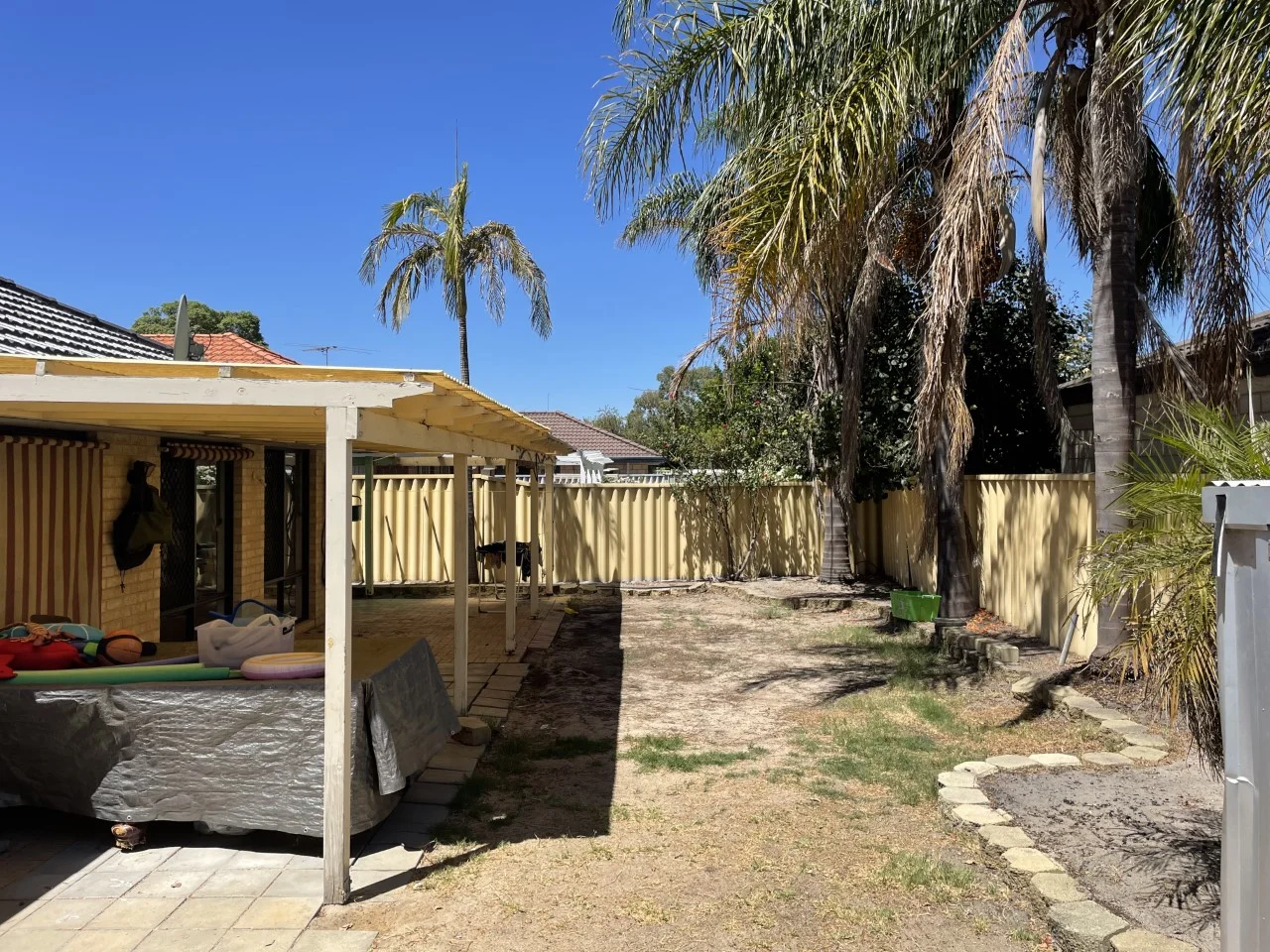 Additional image 19 of 52 Grand Parade, Redcliffe WA 6104