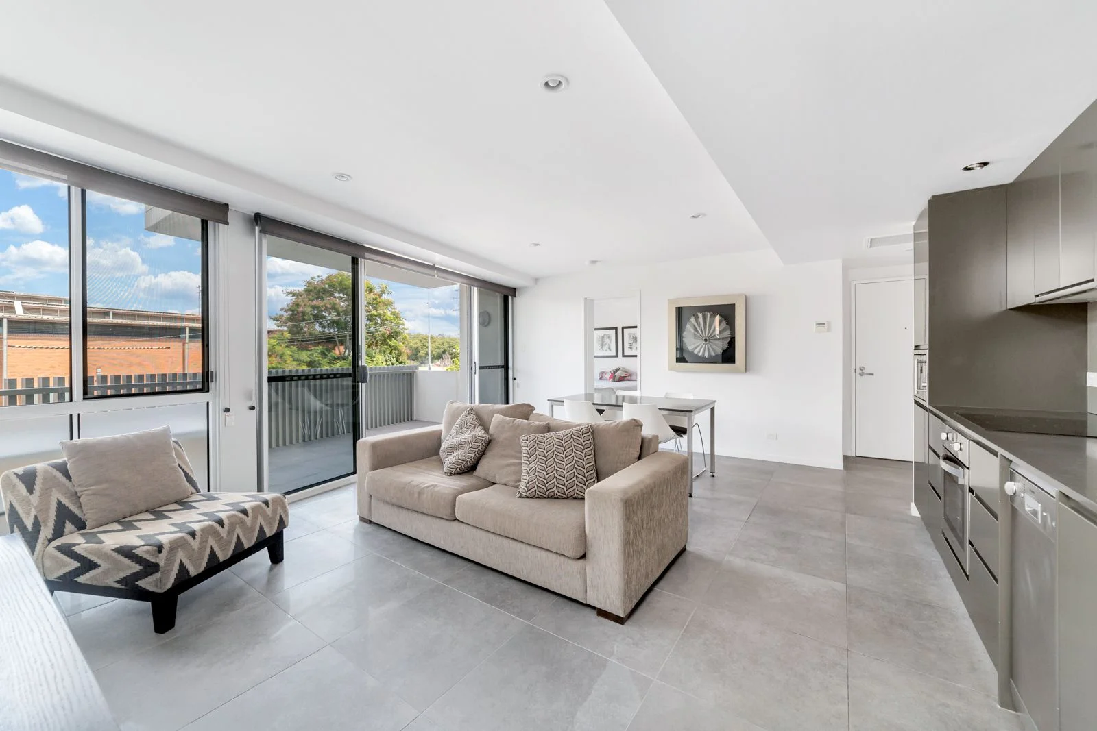 Additional image 2 of Level 2, 9/320 Sir Fred Schonell Drive, St Lucia QLD 4067