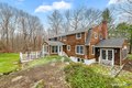 Additional image 35 of 99 Chicken St, Wilton, CT, 06897