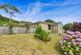 Additional image 4 of Ringwood Grove, Milton Hillside, Weston-Super-Mare, BS23