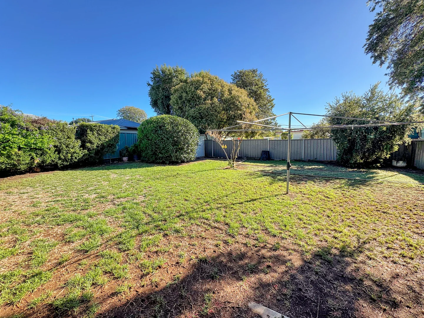 Additional image 14 of 2 Laughton Street, Dubbo NSW 2830