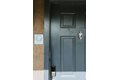 Additional image 23 of 1554 Border Ave Unit G, Corona, CA, 92882