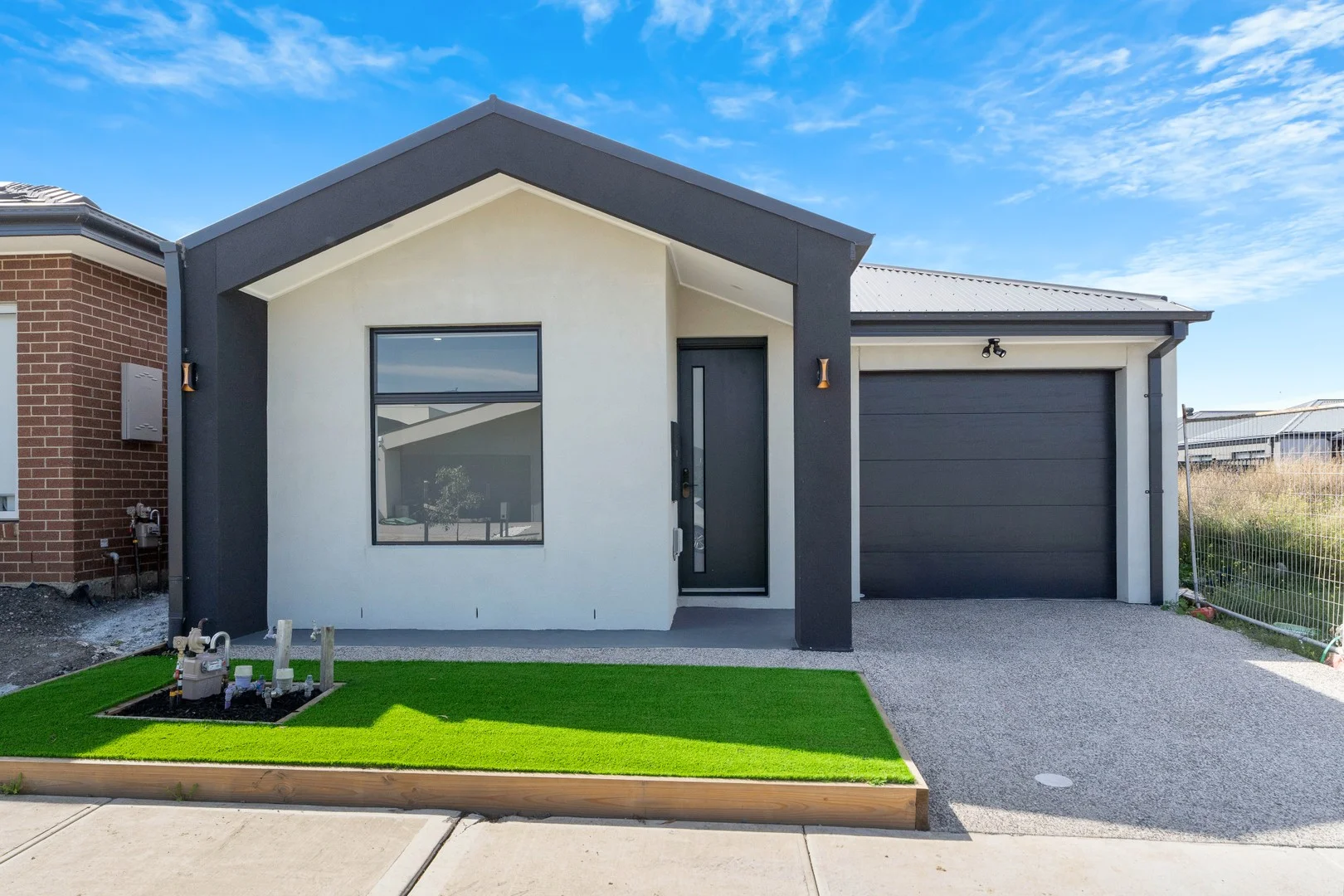 6 Peach Street, Craigieburn VIC 3064