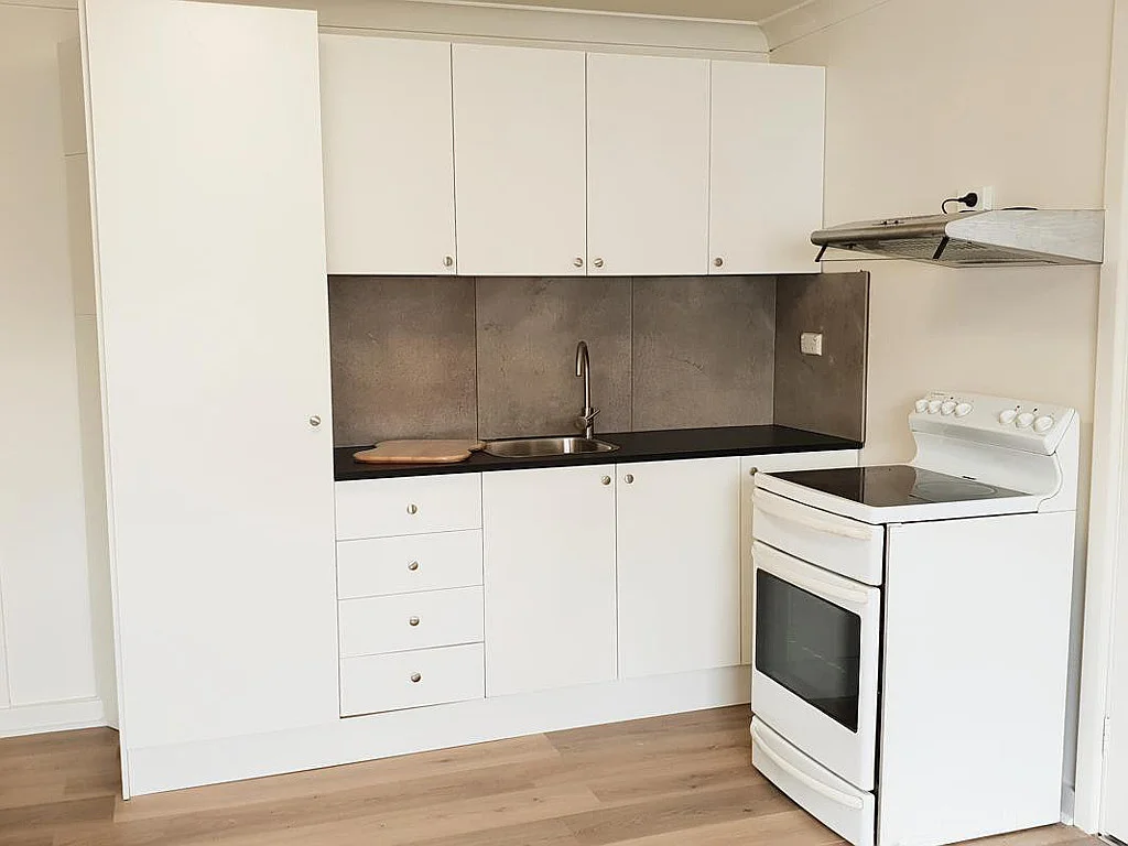 3A Queens Rd, Hurstville NSW 2220