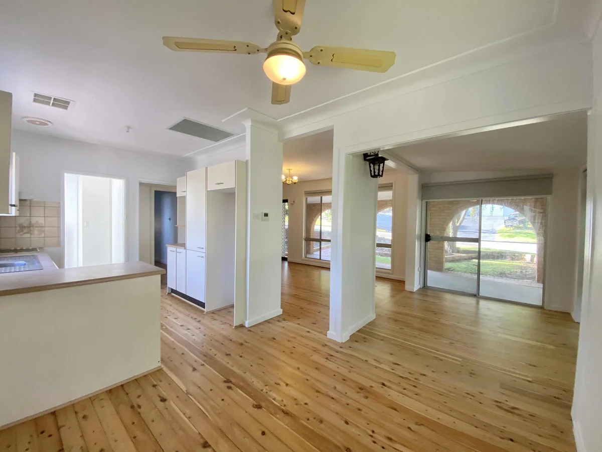 Additional image 3 of 1 Lisa Avenue, Warners Bay NSW 2282