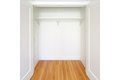 Additional image 14 of 98 Prescott St Unit 3B, Boston, MA, 02128