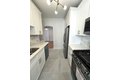 Additional image 6 of 1666 Commonwealth Ave Unit 66-24, Boston, MA, 02135