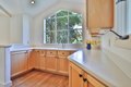 Additional image 11 of Se 4th Ave-3se of Torres, Carmel, CA, 93923