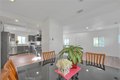 Additional image 14 of 308 W Adams Ave, Alhambra, CA, 91801