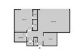 Additional image 2 of 180 W 20th St Apt 14F, Manhattan, NY, 10011