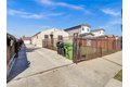 Additional image 3 of 1667 E 111th, Los Angeles, CA, 90059
