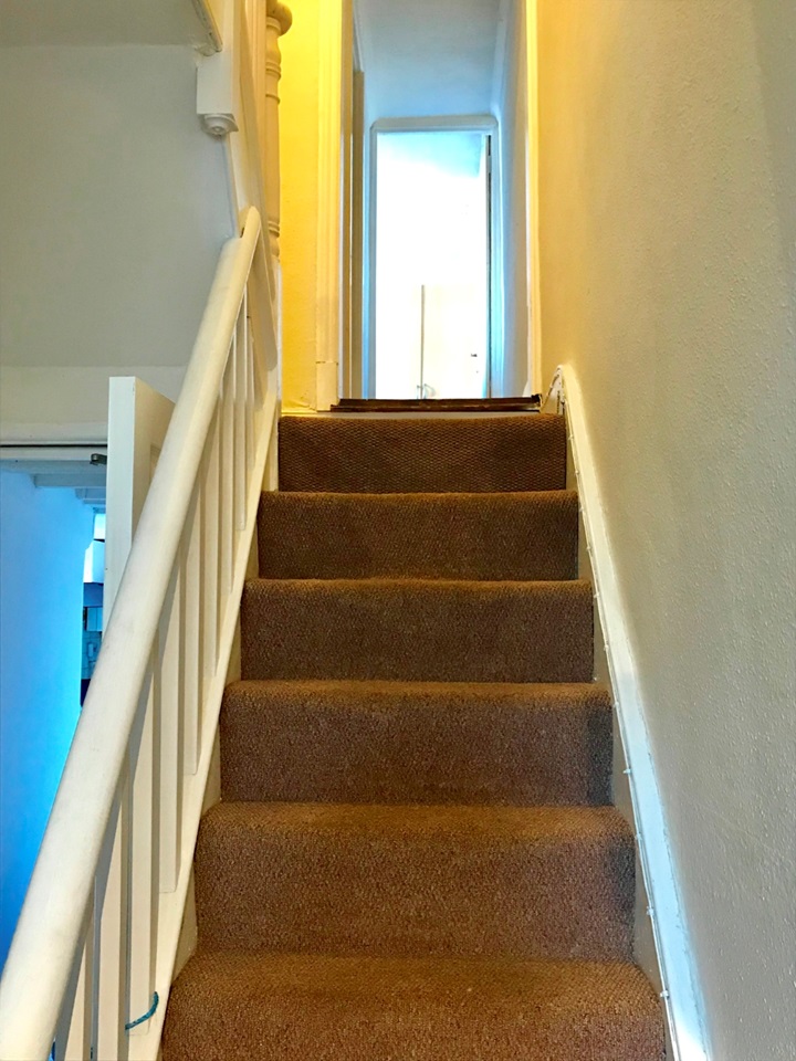 Additional image 14 of Room in a Shared House, Middle Street, SO14, N1 7GU