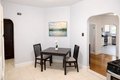 Additional image 6 of 67 Cleverly Ct, Quincy, MA, 02169