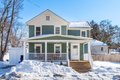 46 E Main St, Sussex, NJ, 07461