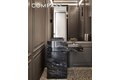 Additional image 10 of 561 Broadway Apt 8A, Manhattan, NY, 10012