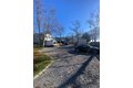 Additional image 44 of 101 Tradewinds Rd, Oak Bluffs, MA, 02557