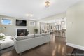 Additional image 3 of 40 Timber Crest Dr, Medway, MA, 02053