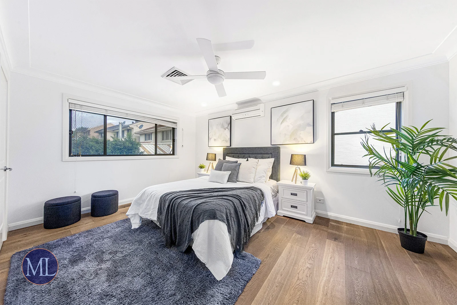 Additional image 6 of 2 St Simon Place, Castle Hill NSW 2154
