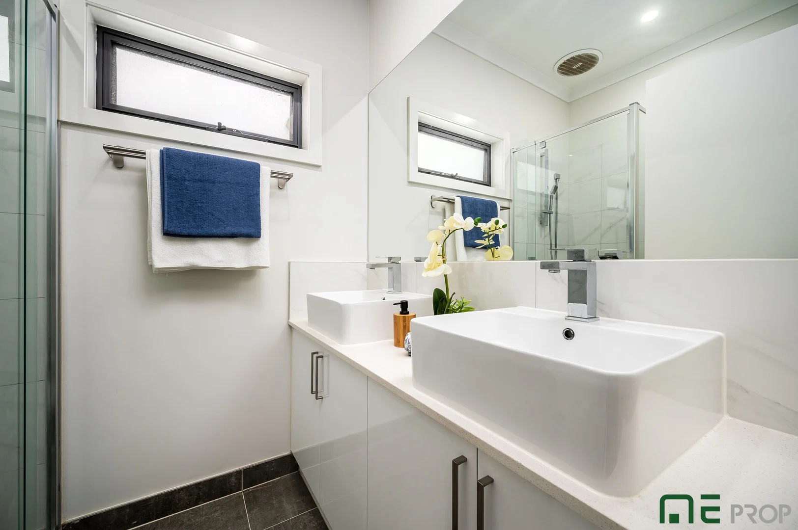 Additional image 11 of 11 Mulloway Drive, Point Cook VIC 3030
