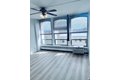 Additional image 8 of 1450 E 55th Pl Apt 518S, Chicago, IL, 60637
