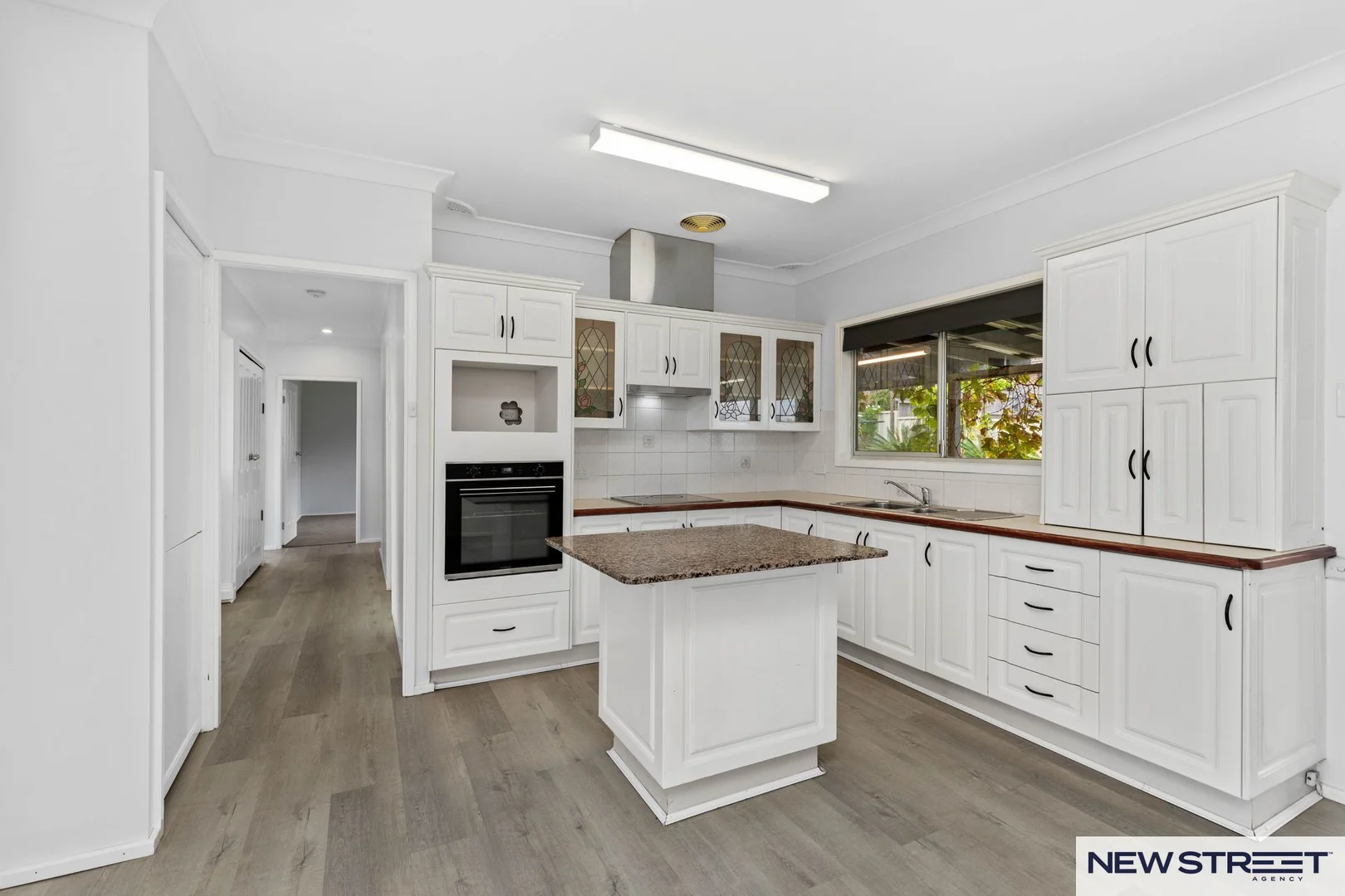 Additional image 2 of 13 Cressington Way, Wallsend NSW 2287