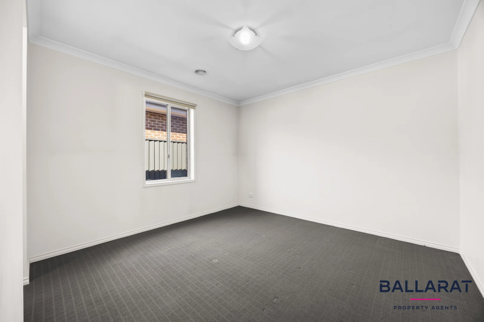 Additional image 8 of 6 Bayfield St, Lucas VIC 3350