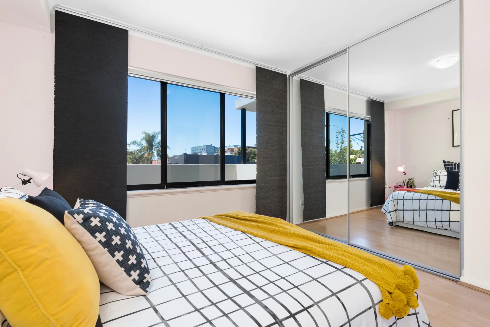 Additional image 7 of 111/250 Beaufort Street, Perth WA 6000