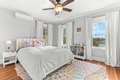 Additional image 20 of 55 Redlands Rd, Boston, MA, 02132