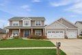 Additional image 18 of 625 Longfellow Dr, O'Fallon, IL, 62269