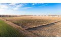 Additional image 8 of State Route 29 Hwy, Pekin, IL, 61554