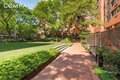 Additional image 14 of 200 E 94th St Apt 2911, Manhattan, NY, 10128