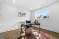 Additional image 36 of 1210 Bannister Cir, Waldorf, MD, 20602
