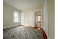 Additional image 13 of 20 Crescent St Apt 2, Cambridge, MA, 02138
