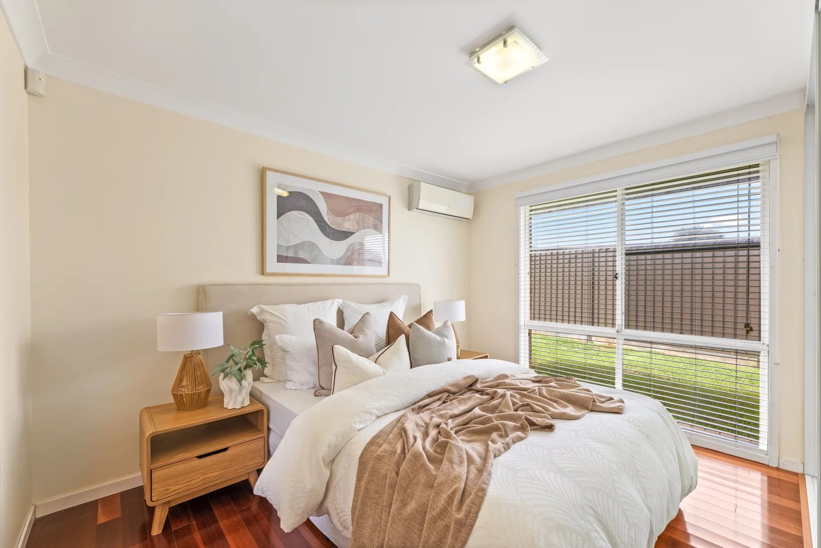 Additional image 7 of 8 Caley Place, Barden Ridge NSW 2234