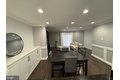 Additional image 58 of 19347 Liberty Heights Ln, Germantown, MD, 20874