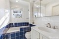 Additional image 21 of 74 Harrison Ave, Colonia, NJ, 07067