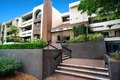 Additional image 17 of 21650 Burbank Blvd Unit 115, Woodland Hills, CA, 91367