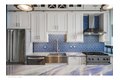 Additional image 5 of 1601 S Indiana Ave Apt 503, Chicago, IL, 60616