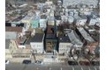 Additional image 33 of 206 Clendenny Ave Unit 1, Jersey City, NJ, 07304